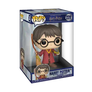 Harry Potter #221 Funko Pop