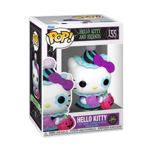 Hello Kitty #155 Funko Pop