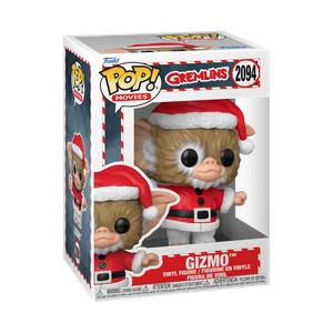 Gizmo #2094 Funko Pop