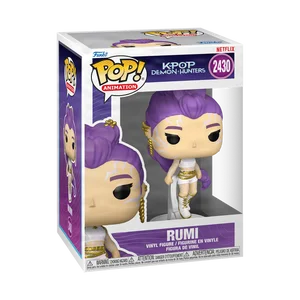 Rumi #2430 Funko Pop