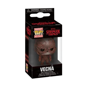 Vecna #1811 Funko Pop