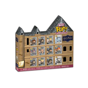 Harry Potter Funko Pop