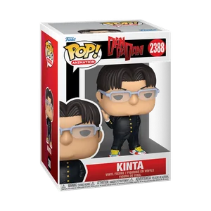 Kinta #2388 Funko Pop