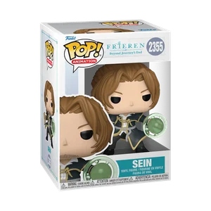 Sein #2355 Funko Pop