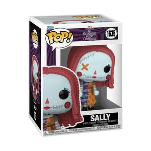 Sally #1635 Funko Pop