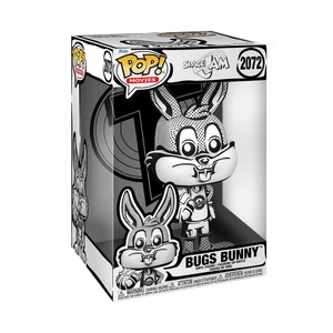 Bugs Bunny #2072 Funko Pop