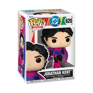 Jonathan Kent #620 Funko Pop
