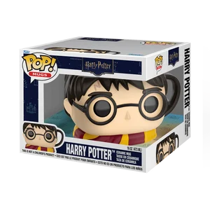 Harry Potter Funko Pop