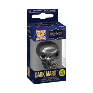 Dark Mark Funko Pop