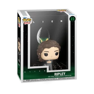 Ripley #23 Funko Pop