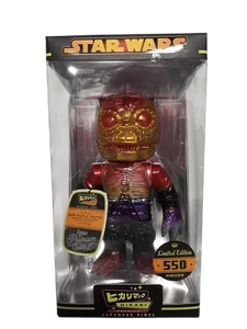 Bossk Funko Pop