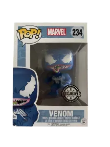 Venom #234 Funko Pop