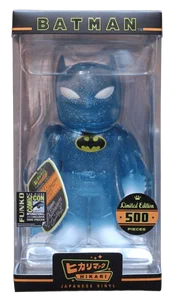 Batman Funko Pop