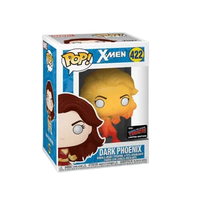 Dark Phoenix #422 Funko Pop