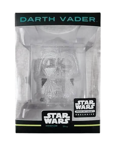 Darth Vader Funko Pop