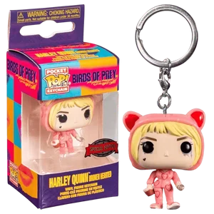 Harley Quinn Broken Hearted Funko Pop