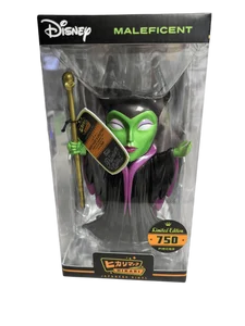 Maleficent Funko Pop