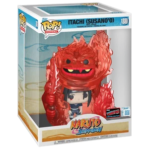 Itachi (Susano'o) #1880 Funko Pop