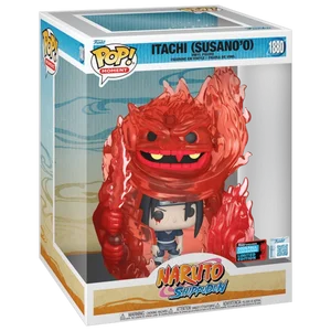 Itachi (Susano'o) #1880 Funko Pop