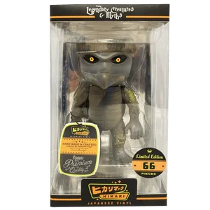 Kappa Funko Pop