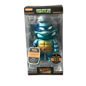 Leonardo Funko Pop