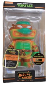 Michelangelo Funko Pop
