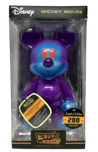 Mickey Mouse Funko Pop