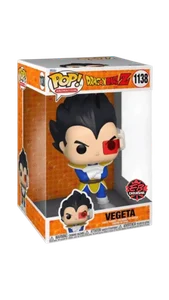 Vegeta #1138 Funko Pop
