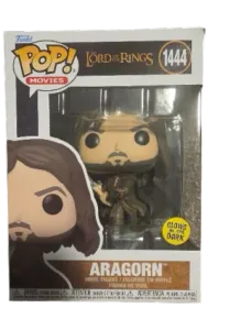 Aragorn #1444 Funko Pop