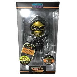 Skeletor Funko Pop
