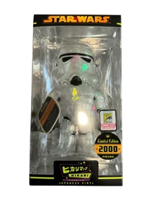 Stormtrooper Funko Pop