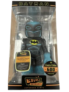 Batman Funko Pop