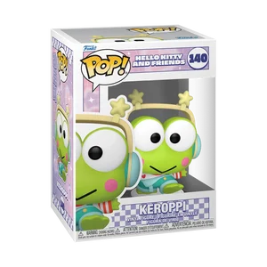 Keroppi #140 Funko Pop
