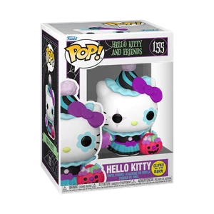 Hello Kitty #155 Funko Pop