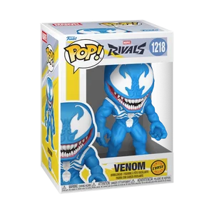 Venom #1218 Funko Pop