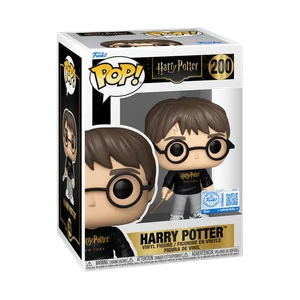 Harry Potter #200 Funko Pop