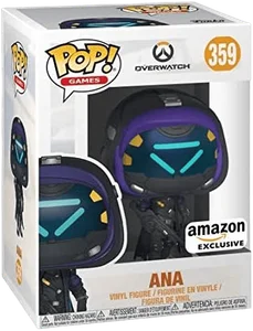 Ana #359 Funko Pop