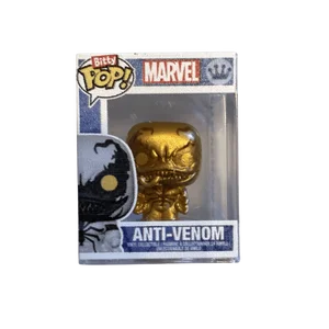 Anti-Venom Funko Pop