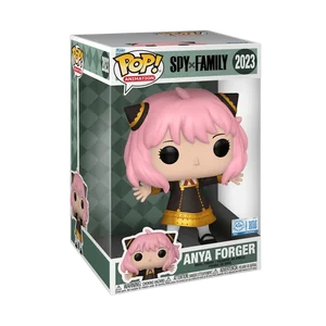 Anya Forger #2023 Funko Pop