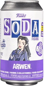 Arwen Funko Pop