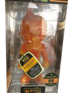 Astro Boy Funko Pop