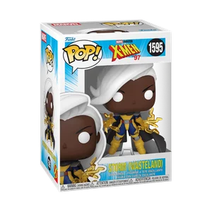 Storm (Wasteland) #1595 Funko Pop