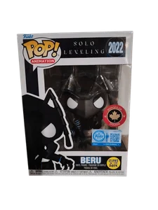 Beru #2022 Funko Pop