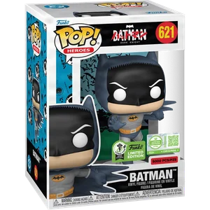 Batman #621 Funko Pop