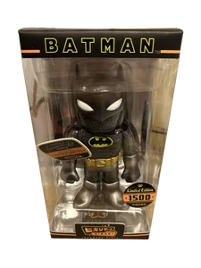 Batman Funko Pop