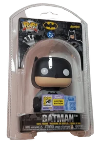 Batman Funko Pop