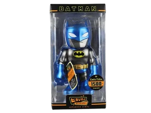 Batman Funko Pop