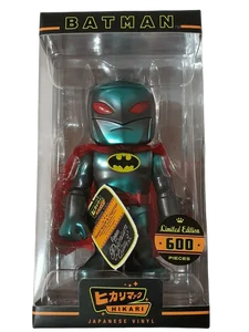 Batman Funko Pop