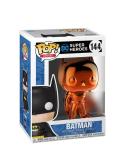Batman #144 Funko Pop