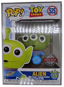 Alien #525 Funko Pop